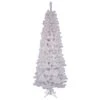 Vickerman Pre-Lit Christmas Tree (18347) -Xmas Trees Store 18347alg