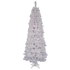 Vickerman Pre-Lit Christmas Tree (18352)