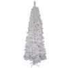 Vickerman Pre-Lit Christmas Tree (18353) -Xmas Trees Store 18353lg