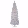 Vickerman Pre-Lit Christmas Tree (18385) 2 Vickerman Pre-Lit Christmas Tree (18385) -Xmas Trees Store 18385lg