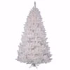 Vickerman Pre-Lit Christmas Tree (18414) -Xmas Trees Store 18414lg