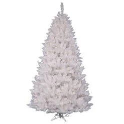 Vickerman Pre-Lit Christmas Tree (18425)