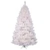 Vickerman Pre-Lit Christmas Tree (18426)