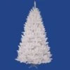 Vickerman Pre-Lit Christmas Tree (18430) -Xmas Trees Store 18430lg
