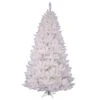 Vickerman Pre-Lit Christmas Tree (18437) 1 Vickerman Pre-Lit Christmas Tree (18437) -Xmas Trees Store 18437alg