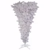 Vickerman Prelit Christmas Tree (306668) 2 Vickerman Prelit Christmas Tree (306668) -Xmas Trees Store 18519lg