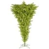 Vickerman Pre-Lit Christmas Tree (18521) -Xmas Trees Store 18521lg
