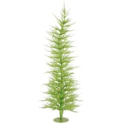 Vickerman Pre-Lit Christmas Tree (18607)