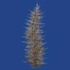 Vickerman Pre-Lit Christmas Tree (18619) -Xmas Trees Store 18619lg