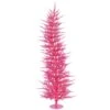 Vickerman Pre-Lit Christmas Tree (18623) -Xmas Trees Store 18623lg