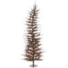 Vickerman Pre-Lit Christmas Tree (18636) 1 Vickerman Pre-Lit Christmas Tree (18636) -Xmas Trees Store 18636lg