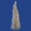Vickerman Pre-Lit Christmas Tree (18650) 2 Vickerman Pre-Lit Christmas Tree (18650) -Xmas Trees Store 18650lg