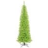 Vickerman Pre-Lit Christmas Tree (18682) 2 Vickerman Pre-Lit Christmas Tree (18682) -Xmas Trees Store 18682lg