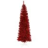 Vickerman Pre-Lit Christmas Tree (18699)