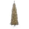 Vickerman Pre-Lit Christmas Tree (18703) 1 Vickerman Pre-Lit Christmas Tree (18703) -Xmas Trees Store 18703lg
