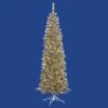 Vickerman Pre-Lit Christmas Tree (18708) -Xmas Trees Store 18708lg