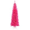 Vickerman Pre-Lit Christmas Tree (18716) 2 Vickerman Pre-Lit Christmas Tree (18716) -Xmas Trees Store 18716lg