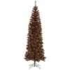 Vickerman Pre-Lit Christmas Tree (18748) -Xmas Trees Store 18748lg