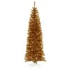 Vickerman Pre-Lit Christmas Tree (20529)