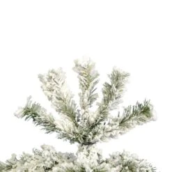 Vickerman Unlit Artificial Christmas Tree (205068) 7 Vickerman Unlit Artificial Christmas Tree (205068) -Xmas Trees Store 205682md
