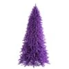 Vickerman Pre-Lit Christmas Tree (20590) -Xmas Trees Store 20590lg