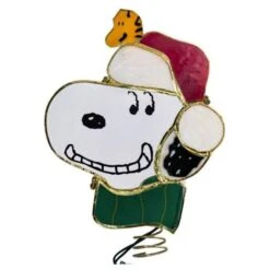 Kurt S. Adler Christmas Tree Topper (20722) -Xmas Trees Store 20722md 1