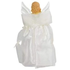 Kurt S. Adler Christmas Tree Topper (21043) 14 Kurt S. Adler Christmas Tree Topper (21043) -Xmas Trees Store 210435md