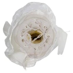 Kurt S. Adler Christmas Tree Topper (21043) 15 Kurt S. Adler Christmas Tree Topper (21043) -Xmas Trees Store 210436md