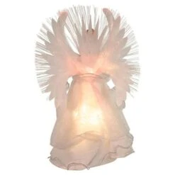 Kurt S. Adler Christmas Tree Topper (21259) -Xmas Trees Store 212594md