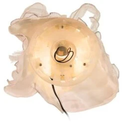 Kurt S. Adler Christmas Tree Topper (21259) -Xmas Trees Store 212595md