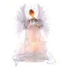 Kurt S. Adler Christmas Tree Topper (21259) 2 Kurt S. Adler Christmas Tree Topper (21259) -Xmas Trees Store 21259alg