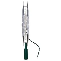 Kurt S. Adler Christmas Tree Topper (21439) 11 Kurt S. Adler Christmas Tree Topper (21439) -Xmas Trees Store 214394md