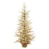 Vickerman Pre-Lit Christmas Tree (22315) -Xmas Trees Store 22315lg