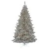 Vickerman Pre-Lit Christmas Tree (22865) -Xmas Trees Store 22865lg