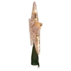 Kurt S. Adler Christmas Tree Topper (23745) -Xmas Trees Store 237454md