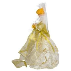 Kurt S. Adler Christmas Tree Topper (24829) -Xmas Trees Store 248294md