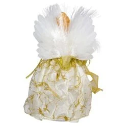 Kurt S. Adler Christmas Tree Topper (24829) -Xmas Trees Store 248295md