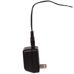 Kurt S. Adler Christmas Tree Topper (24839) -Xmas Trees Store 248396md