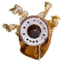 Kurt S. Adler Christmas Tree Topper (24895) -Xmas Trees Store 248956md