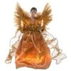 Kurt S. Adler Christmas Tree Topper (24895) -Xmas Trees Store 24895alg