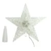 Brite Star Christmas Tree Topper (42518) -Xmas Trees Store 25180lg