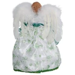 Kurt S. Adler Christmas Tree Topper (25311) 14 Kurt S. Adler Christmas Tree Topper (25311) -Xmas Trees Store 253115md