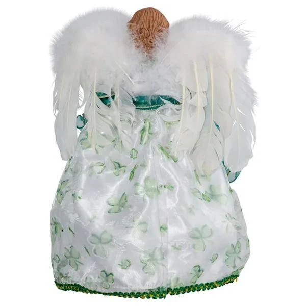 Kurt S. Adler Christmas Tree Topper (25311) 8 Kurt S. Adler Christmas Tree Topper (25311) - Image 6