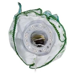 Kurt S. Adler Christmas Tree Topper (25311) 15 Kurt S. Adler Christmas Tree Topper (25311) -Xmas Trees Store 253116md