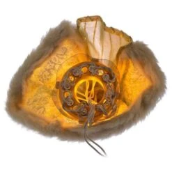 Kurt S. Adler Christmas Tree Topper (25312) 15 Kurt S. Adler Christmas Tree Topper (25312) -Xmas Trees Store 253126md