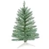 Vickerman Pre-Lit Christmas Tree (26992)