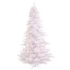 Vickerman Pre-Lit Christmas Tree (28143) 1 Vickerman Pre-Lit Christmas Tree (28143) -Xmas Trees Store 28143lg