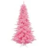 Vickerman Pre-Lit Christmas Tree (Includes On/Off Foot Switch) (28297) -Xmas Trees Store 28297lg