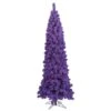 Vickerman Pre-Lit Christmas Tree (28443) -Xmas Trees Store 28443lg