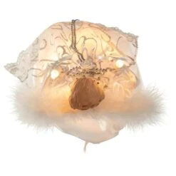 Kurt S. Adler Christmas Tree Topper (29023) -Xmas Trees Store 290235md